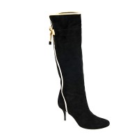 Givenchy 564825